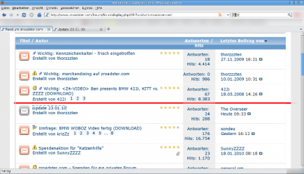 Bildschirmfoto-Rund um zroadster.com - Mozilla Firefox.png Bildschirmfoto-Rund um zroadster.com - Mozilla Firefox.png