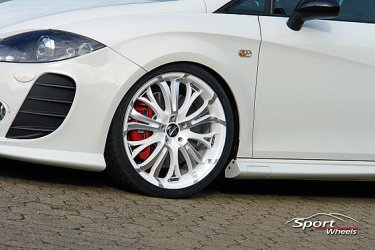 barracuda white1.jpg