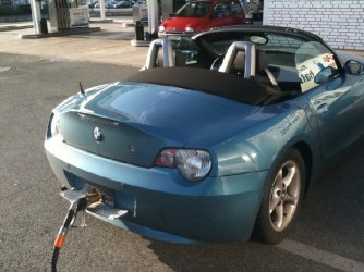 Z4 Tanken.jpg