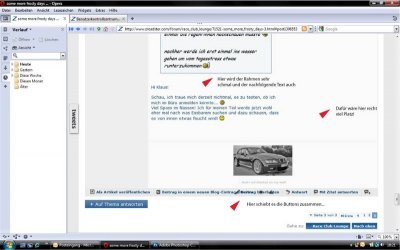 screenshot update.jpg