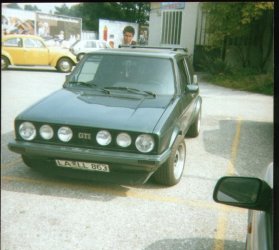 K800_04c.JPG