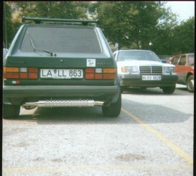 K800_05c.JPG