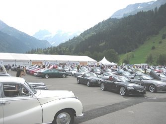 CH%20Engelberg%202008%20027.jpg
