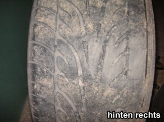 r-PICT3319.jpg