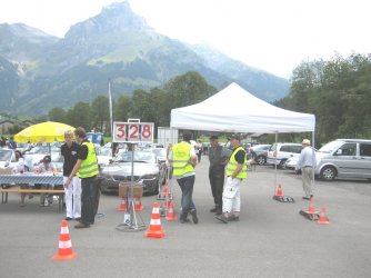 CH Engelberg 2008 035.jpg