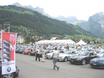 CH Engelberg 2008 032.jpg