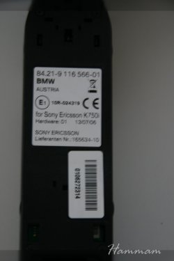 compactteile_184.jpg compactteile_184.jpg