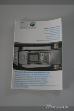 compactteile_185.jpg compactteile_185.jpg