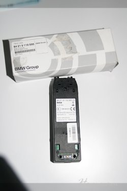 compactteile_183.jpg compactteile_183.jpg