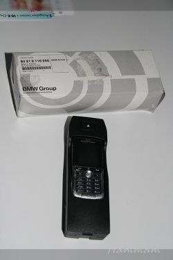 compactteile_181.jpg compactteile_181.jpg