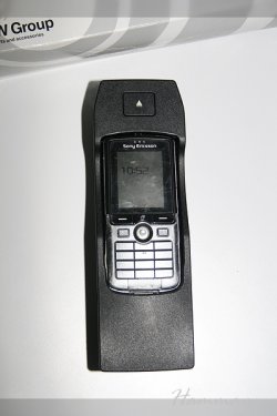 compactteile_182.jpg compactteile_182.jpg