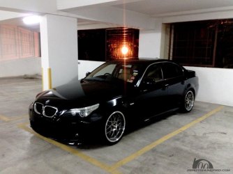 BMW-5.jpg BMW-5.jpg