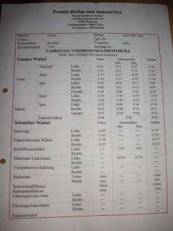PICT7611.JPG