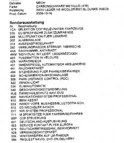 Aufzeichnen.JPG