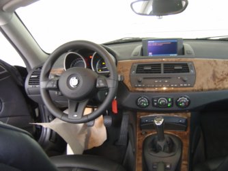 Holzinterieur.JPG