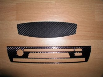 BMW Z4  carbonblende 2 004.jpg