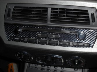 BMW Z4 M-Fahrwerk und carbonblende 006.jpg