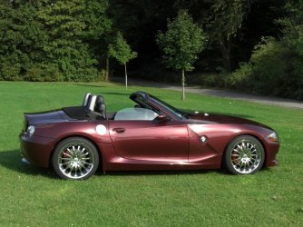 BMW Z 4-09-2009 054.jpg