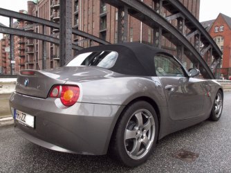 PC272824_GrÃ¶ÃŸe Ã¤ndern 1.jpg