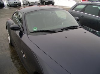 CIMG0136.jpg