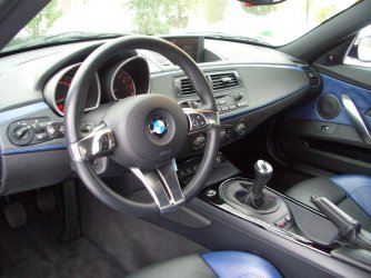 CIMG0131.jpg