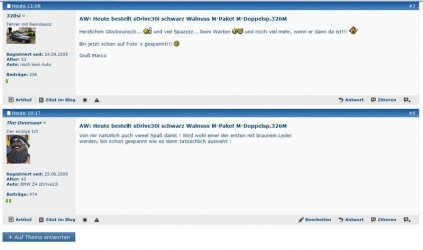 formatierung2.jpg formatierung2.jpg