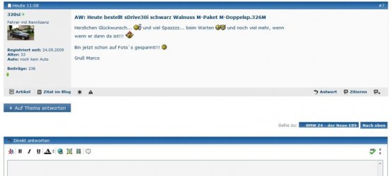 formatierung1.jpg formatierung1.jpg