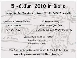 Zetti treffen.jpg Zetti treffen.jpg