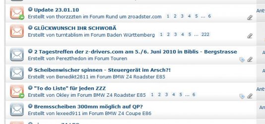 Unbenannt.jpg Unbenannt.jpg