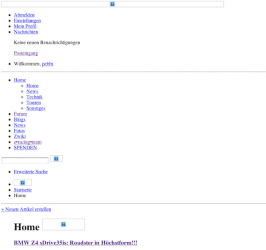 Bildschirmfoto 2010-01-31 um 10.36.24.png Bildschirmfoto 2010-01-31 um 10.36.24.png