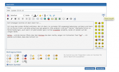 Bildschirmfoto 2010-01-31 um 10.39.53.png Bildschirmfoto 2010-01-31 um 10.39.53.png