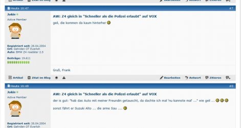 Unbenannt.jpg Unbenannt.jpg