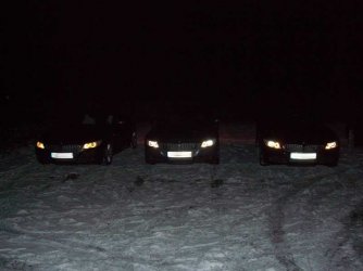 K800_2010-01-30_Ingo-KÃ¶ln 006a.JPG