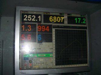 K800_2010-01-30_Ingo-KÃ¶ln 004.JPG