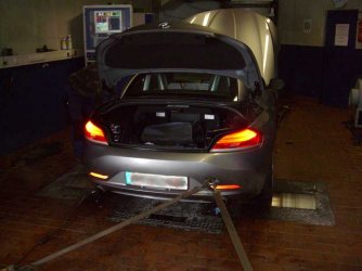 K800_2010-01-30_Ingo-KÃ¶ln 001a.JPG