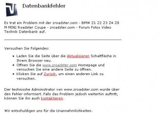 forumfehler.jpg forumfehler.jpg