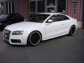 br_voltec-T6-PureSports_audi_s5_3.jpg