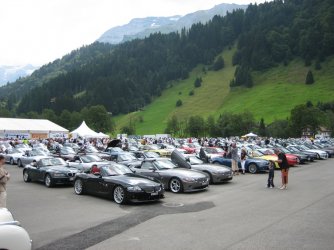 CH Engelberg 2008 028.jpg