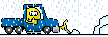 smilie_wet_065.gif