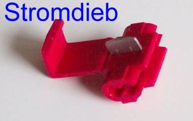 stromdieb499.jpg