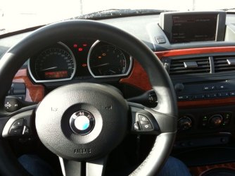 Z42.jpg