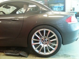 zwanzigzoll2web.jpg zwanzigzoll2web.jpg