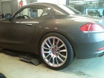 zwandzigzoll3web.jpg zwandzigzoll3web.jpg