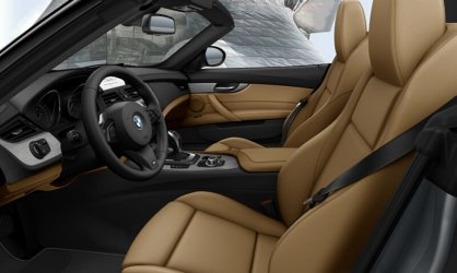 35isinterieur1.jpg