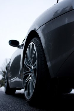 z4-8.jpg z4-8.jpg