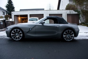 z4-1.jpg