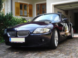 BMW Z4 aussen.jpg