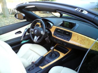 BMW Z4 innen.jpg