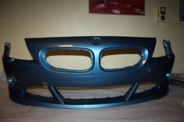 IMG_0359 (Large).jpg