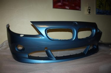 IMG_0358 (Large).jpg